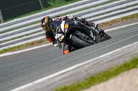 anglesey;brands-hatch;cadwell-park;croft;donington-park;enduro-digital-images;event-digital-images;eventdigitalimages;mallory;no-limits;oulton-park;peter-wileman-photography;racing-digital-images;silverstone;snetterton;trackday-digital-images;trackday-photos;vmcc-banbury-run;welsh-2-day-enduro